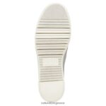 αθλητικά παπούτσια | σόουλ turner slip σε sneaker H4LTB422 Naturalizer γυναίκες συνθετική πέτρα - Image 7