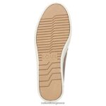 αθλητικά παπούτσια | ψυχή kemper slip σε sneaker H4LTB331 Naturalizer γυναίκες γκρι πλεκτό ύφασμα - Image 7