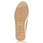 αθλητικά παπούτσια | ψυχή kemper slip σε sneaker H4LTB332 Naturalizer γυναίκες μοβ ύφασμα - Image 7