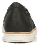 αθλητικά παπούτσια | ψυχή kemper slip σε sneaker H4LTB333 Naturalizer γυναίκες μαύρο ύφασμα - Image 6