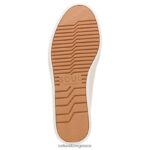 αθλητικά παπούτσια | ψυχή kemper slip σε sneaker H4LTB334 Naturalizer γυναίκες λευκό συνθετικό - Image 7