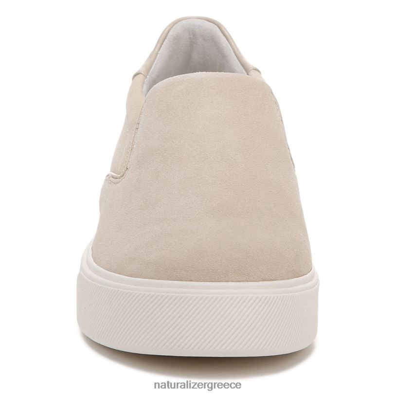 αθλητικά παπούτσια | marianne 2.0 slip on sneaker H4LTB355 Naturalizer γυναίκες σουέτ από βαθιά πορσελάνη - Image 5