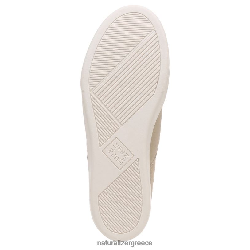 αθλητικά παπούτσια | marianne 2.0 slip on sneaker H4LTB355 Naturalizer γυναίκες σουέτ από βαθιά πορσελάνη - Image 7