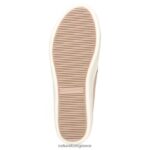 αθλητικά παπούτσια | marianne slip σε sneaker H4LTB512 Naturalizer γυναίκες μοβ δέρμα - Image 7