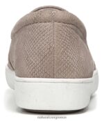 αθλητικά παπούτσια | marianne slip σε sneaker H4LTB514 Naturalizer γυναίκες δέρμα βρώμης - Image 6