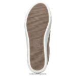 αθλητικά παπούτσια | marianne slip σε sneaker H4LTB514 Naturalizer γυναίκες δέρμα βρώμης - Image 7