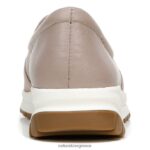 αθλητικά παπούτσια | selah slip on sneaker H4LTB351 Naturalizer γυναίκες τρυγόνι σουέτ/δέρμα - Image 6