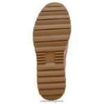 αθλητικά παπούτσια | selah slip on sneaker H4LTB351 Naturalizer γυναίκες τρυγόνι σουέτ/δέρμα - Image 7