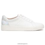 αθλητικά παπούτσια | sneaker soul neela H4LTB408 Naturalizer γυναίκες ασημί συνθετικό - Image 2
