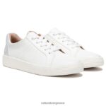 αθλητικά παπούτσια | sneaker soul neela H4LTB408 Naturalizer γυναίκες ασημί συνθετικό