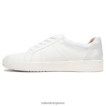 αθλητικά παπούτσια | sneaker soul neela H4LTB408 Naturalizer γυναίκες ασημί συνθετικό - Image 3