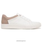 αθλητικά παπούτσια | sneaker soul neela H4LTB409 Naturalizer γυναίκες λευκό συνθετικό - Image 2