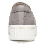 αθλητικά παπούτσια | soul tia slip on sneaker H4LTB399 Naturalizer γυναίκες συνθετικό μανιτάρι - Image 6