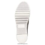 αθλητικά παπούτσια | soul tia slip on sneaker H4LTB399 Naturalizer γυναίκες συνθετικό μανιτάρι - Image 7