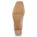 αντλίες | αντλία καρίνα H4LTB160 Naturalizer γυναίκες gingersnap δέρμα - Image 7