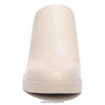 μουλάρια | gen n connect mule H4LTB650 Naturalizer γυναίκες δέρμα πορσελάνης - Image 5