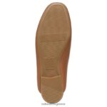 μουλάρια | kayden mule H4LTB508 Naturalizer γυναίκες συνθετικό αγγλικό τσάι - Image 7