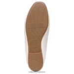 μουλάρια | kayden mule H4LTB509 Naturalizer γυναίκες σατέν μαργαριτάρι συνθετικό - Image 7