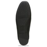 μουλάρια | kayden mule H4LTB510 Naturalizer γυναίκες μαύρο συνθετικό - Image 7