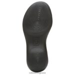 σανδάλια | gen n climb πέδιλο H4LTB406 Naturalizer γυναίκες μαύρο συνθετικό - Image 7