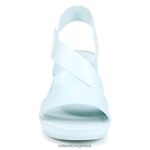 σανδάλια | gen n skip dress σανδάλι H4LTB660 Naturalizer γυναίκες αερόδερμα ωκεανού - Image 5