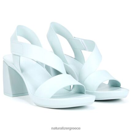 σανδάλια | gen n skip dress σανδάλι H4LTB660 Naturalizer γυναίκες αερόδερμα ωκεανού