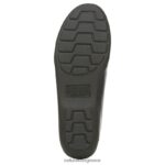 loafers | σόουλ kentley loafer H4LTB423 Naturalizer γυναίκες ναυτικό δέρμα - Image 7