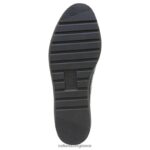 loafers | loafer adiline H4LTB169 Naturalizer γυναίκες γαλλικό ναυτικό δέρμα - Image 6