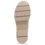 loafers | loafer σόλας darry lug H4LTB166 Naturalizer γυναίκες δέρμα πορσελάνης - Image 7