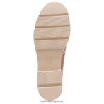 loafers | loafer σόλας darry lug H4LTB167 Naturalizer γυναίκες πατέντα φουντουκιού - Image 7
