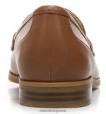 loafers | milo loafer H4LTB396 Naturalizer γυναίκες συνθετικό αγγλικό τσάι - Image 6