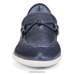 loafers | ravenna slip on loafer H4LTB77 Naturalizer γυναίκες μπλε - Image 5