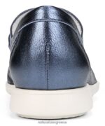 loafers | ravenna slip on loafer H4LTB77 Naturalizer γυναίκες μπλε - Image 6