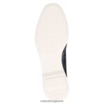 loafers | ravenna slip on loafer H4LTB77 Naturalizer γυναίκες μπλε - Image 7