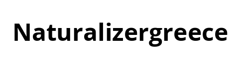 naturalizergreece.com